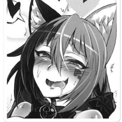 Hello~ I'm kitty ~ I'm a Maid Please Don't Be mean to me~ {Bit Perverted}