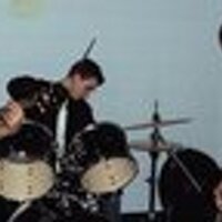 Turbulence (@turbulenceband) 's Twitter Profile