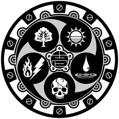 TOKENS_OF_MAGIC's profile picture. オリジナルイラストを使用したトークンを販売予定。

中の人→壱休（@1919ikyu）