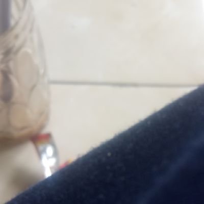 crypto enthusiast & airdrop hunter,
pentester
nft colector,nft promotor,airdrop promotor
im sapiosexual