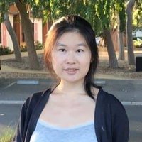 Zhengping Zhou (@zhengpingzhou) 's Twitter Profile