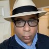 ctkmusic's profile picture. Chris Thomas King is a Grammy award winning New Orleans musician and actor. One of the worlds greatest blues guitar players.