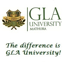 GLA University