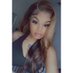 LEXONCÈ (@theereallexij) Twitter profile photo LEXONCÈ (@theereallexij) Twitter profile photo