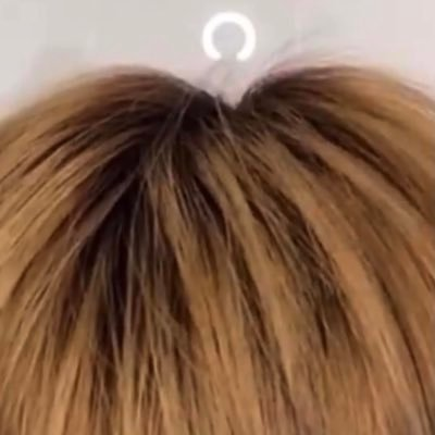 mar 10月末まで休眠中さんのプロフィール画像