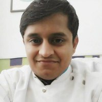 Dr. Harsh Bhardwaj (@bhardwajharsh08) 's Twitter Profile Photo Dr. Harsh Bhardwaj (@bhardwajharsh08) 's Twitter Profile Photo