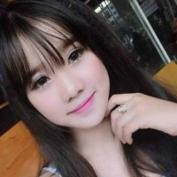 Dinh Doan Tu (@dinhdoantu4) 's Twitter Profile
