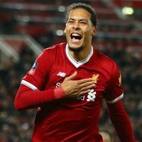 Martin Jensen (@senna413) 's Twitter Profile