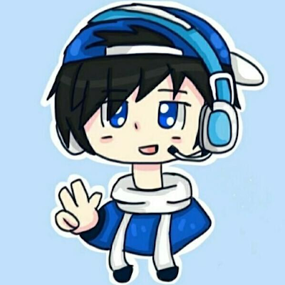 SnnallYoli's profile picture. 