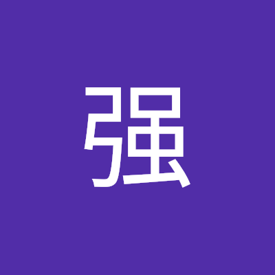 zhaoqiang920728's profile picture. 