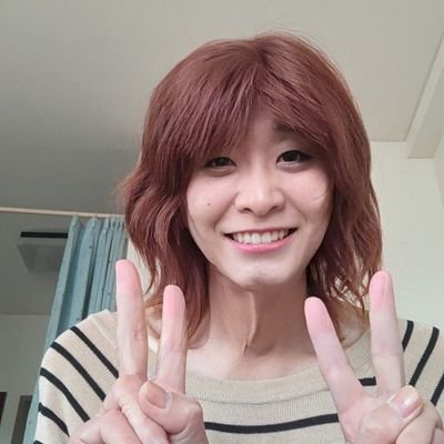 shii_josouko Profile Picture