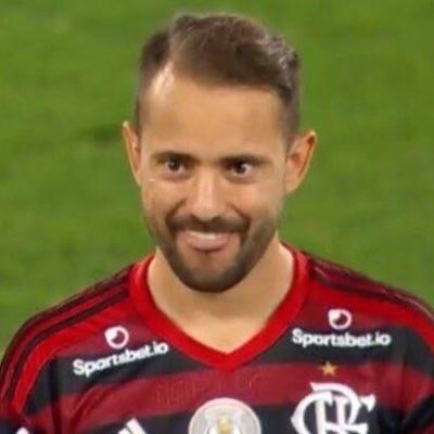 QUEBRA NA LATERAL MIZERA 🔴⚫️