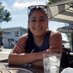 Gurveen Rekhi (@goorveen) Twitter profile photo Gurveen Rekhi (@goorveen) Twitter profile photo