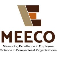 MEECO Leadership Institute™(@MeecoConference) 's Twitter Profile Photo