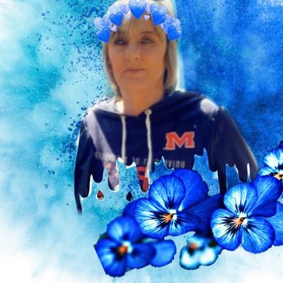 kathyjs51 Profile Picture