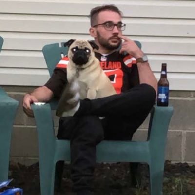 _malvert's profile picture. 