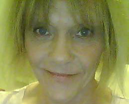 I am engaging in cutting edge SMM and SEO. Perhaps we can learn from each other!