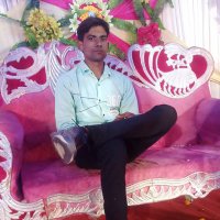 Ashok Kumar saini (@ashoksa84464360) 's Twitter Profile Photo Ashok Kumar saini (@ashoksa84464360) 's Twitter Profile Photo