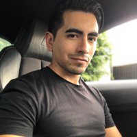 Carlos (@carlos_neoo) 's Twitter Profile