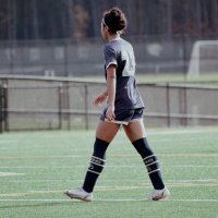 Drew Bernard (@drewbernard1123) 's Twitter Profile