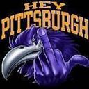 Chris Mauk - @mauk486 - Twitter