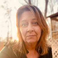 Ivana Hanson (@ivanabeducating) 's Twitter Profile
