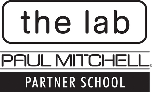 When you tour a Paul Mitchell School, you’ll experience a positive learning environment everywhere you look and a culture that inspires confidence and success.