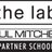PaulMitchellLAB's profile image