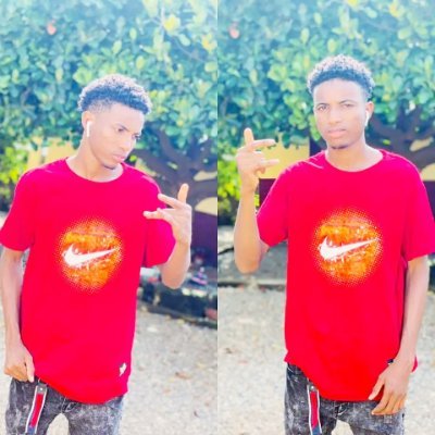 SFreeshi's profile picture. Bienvenue dans mon compte avec du respect