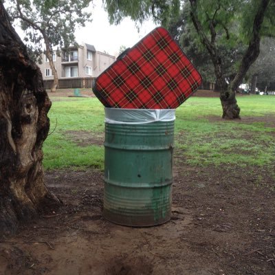 JBHALL0101's profile picture. Enjoying what's now  former shooter and blade runner