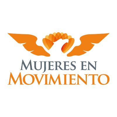 Mujeres en Movimiento Guerrero