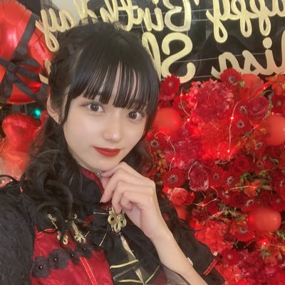 清水美早卒業企画さんのプロフィール画像