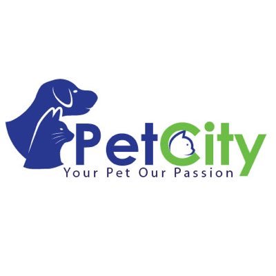 petcityke's profile picture. 