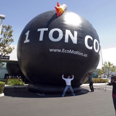 carboncredits96's profile picture. Passionate about offsetting my footprint through voluntary and ETS carbon credit markets. Investing in the future of our planet