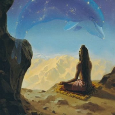 Bitcoin | Science | Equal Opportunity | History | Nutrition | Self-Sovereignty | Spirituality | Indigenous Wisdom | Permaculture