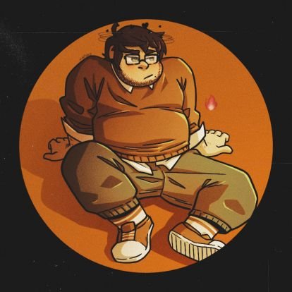 geek e gamer|| me chama pra jogar ou pra trocar nude ou pra conversar || vers + psv || NFSW