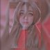 Kelly ๐ (@kellyace01) Twitter profile photo Kelly ๐ (@kellyace01) Twitter profile photo