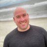 KerrPoints's profile picture. GM Travel @Bilt, Loyalty Program and Credit Card Expert, Navy #veteran, formerly @thepointsguy and @AwardWallet