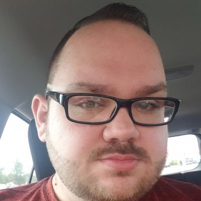 Jacob Pratt Profile