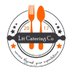 Ltt Catering Co' Pty Ltd (@Lttcatering) Twitter profile photo