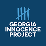 Georgia Innocence Project (@gainnocence) 's Twitter Profile