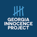 Georgia Innocence Project (@GaInnocence) Twitter profile photo