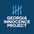Georgia Innocence Project