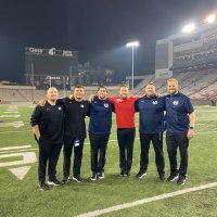 Bobby Dodd (@bobbydodd7) 's Twitter Profile
