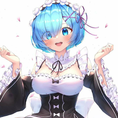 Kevinca94704722's profile picture. 