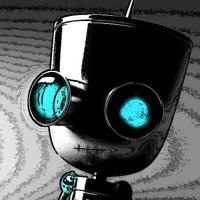 Lua (@luamega2) 's Twitter Profile