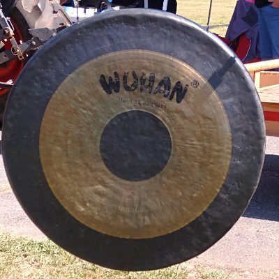 BandoleeredBook's profile picture. Long-time Interest in Guns, Books, Gadgets, Innovation, Business, Proto Libertarianism, Sovereign Individualism ... and brewing and cider makin'.