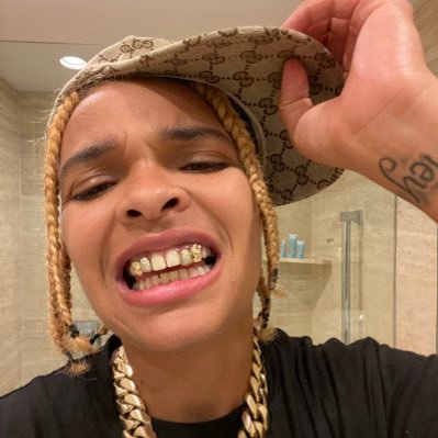 chrisographer's profile picture. RIP MOMMA ig: @chr1sographer #photographer