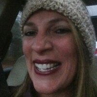 Donna Pelton - @DonnaPelton8 Twitter Profile Photo