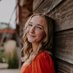 Quinn (@qshannon10) Twitter profile photo Quinn (@qshannon10) Twitter profile photo